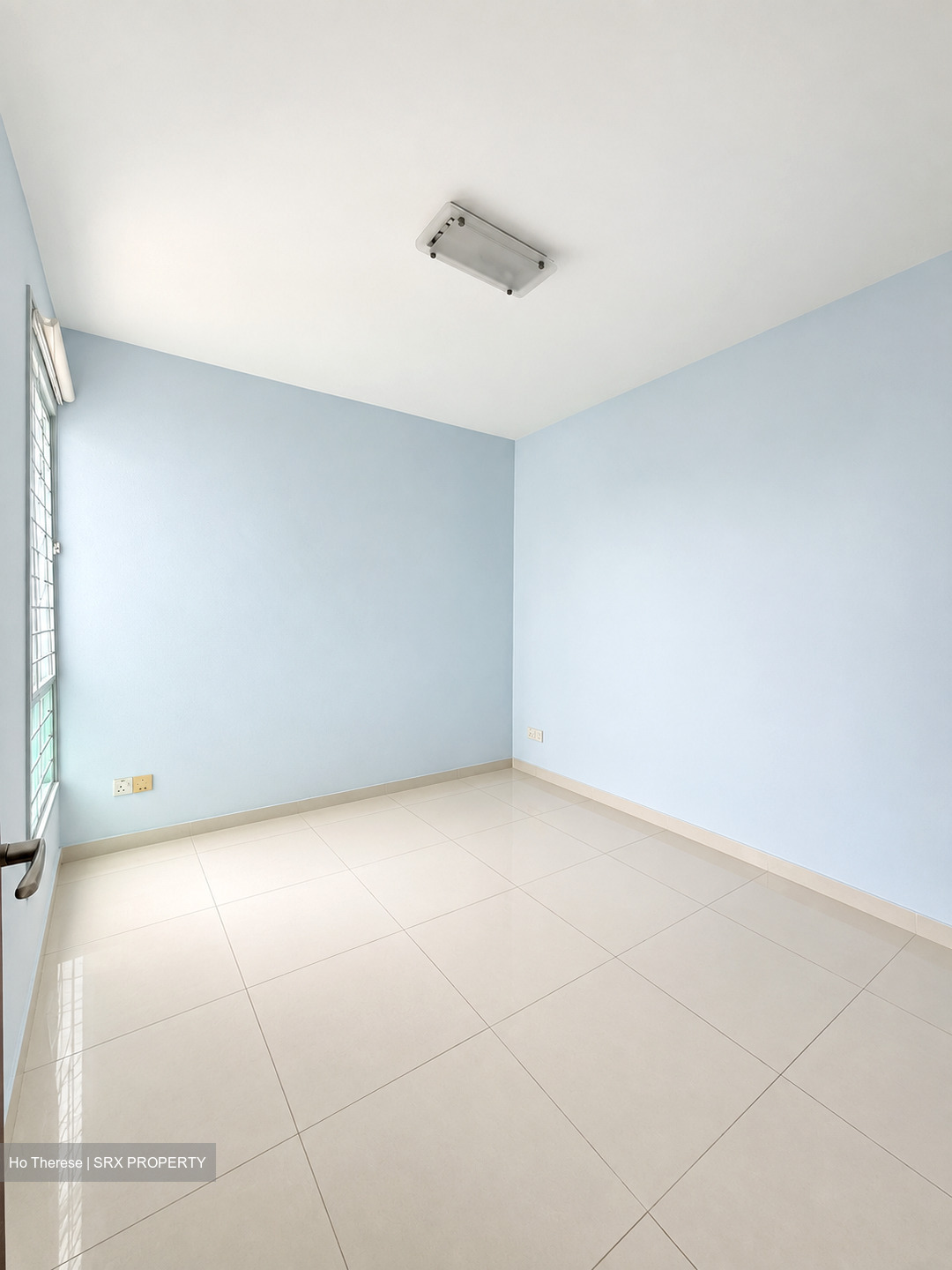 Guilin View (D23), Condominium #616198741